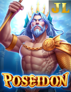 wm casino ฝาก 50 รับ 150 โบนัสสุดคุ้มที่นักพนันไม่ควรพลาด