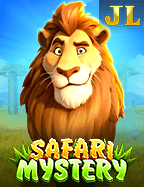 wm casino คูปอง สุดคุ้มสำหรับนักเดิมพัน