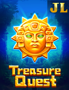 wm casino ดาวน์โหลด สนุกง่าย เล่นได้ทุกที่