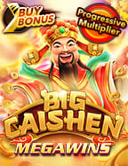 wm casino ทาง เข า ทดลองเล่น เกมสล็อตสนุกไม่มีหยุด