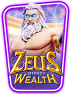 wm casino ทาง เข้าpg slot apk download ลุ้นโชคมันส์ๆ