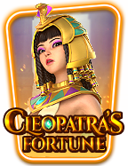 วิธีเล่น wm casino ฟรี เครดิต สำหรับมือใหม่หัดปั่น